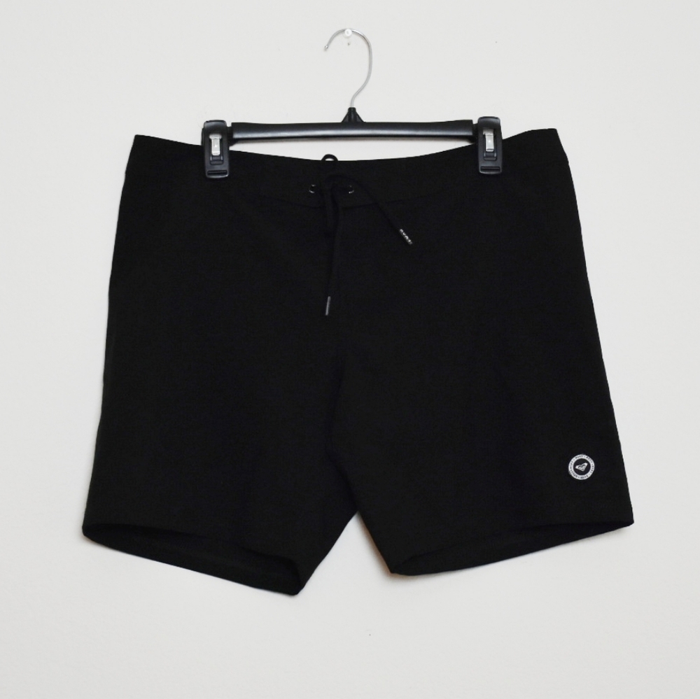 Roxy board shorts